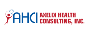 Axelix-Healthcare-Consulting