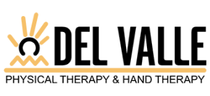 Del-valle-physical-therapy