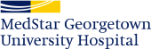 MedStar-Georgetown-Univ-Cancer-Center