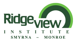 Ridge-View-Institute-Logo_400px_tilda_spacing