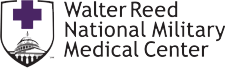 WalterReedLogo