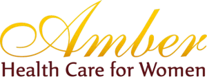 amber-health-care-for-women