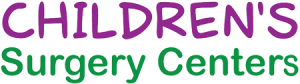 childrens_surgery_centers_logo_med