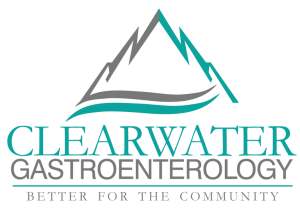 clearwater-gastro-logo-768x534