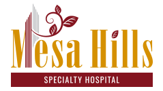 mesaspecialty-header-logo-responsive