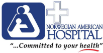 norwegian-american-hospital-205x105