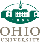 ohioLogo-stacked_fc-copy_1-134x142