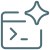 ai-prompt-spark--app-code-apps-window-website-web-artificial-intelligence-ai