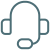 customer-support-1--customer-headset-help-microphone-phone-support