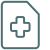 medical-files-report-history