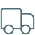 shipping-truck--truck-shipping-delivery-transfer