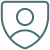 user-protection-2--shield-secure-security-profile-person